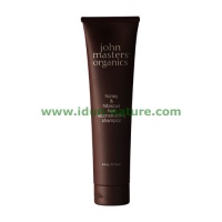 Champ� reconstructor Miel-Hibisco JOHN MASTERS ORGANICS